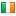 matin.net server is located in Ireland